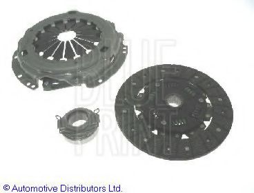 Комплект сцепления BLUE PRINT ADT330147