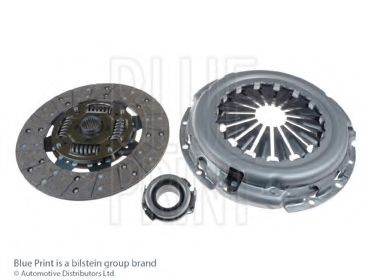 Комплект сцепления BLUE PRINT ADT330285