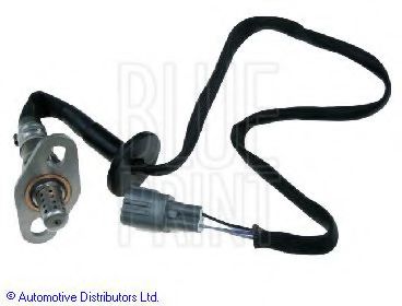 Лямбда-зонд BLUE PRINT ADT37026