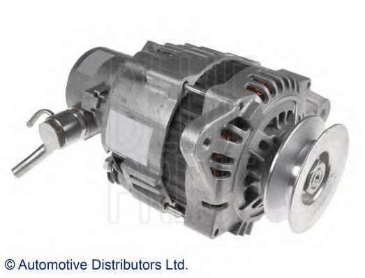 Генератор BLUE PRINT ADZ91141