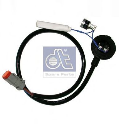 Ремонтный комплект, осущитель во DT 118585