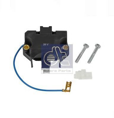 Регулятор генератора DT 1.21311