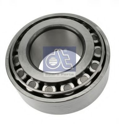 Подшипник ступицы колеса DT 296212