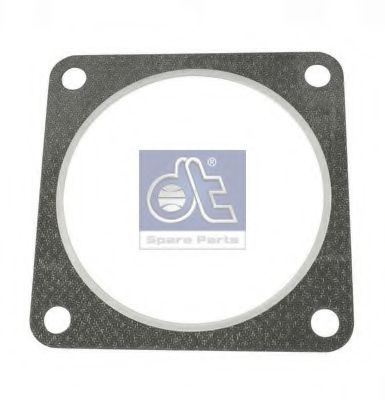 Прокладка, труба выхлопного газа DT 325113