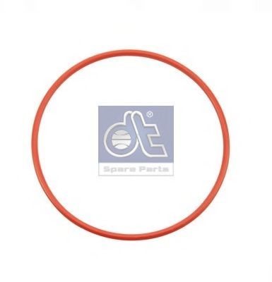 Уплотнительное кольцо DT 420191