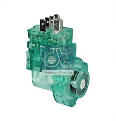 Выключатель DT 4.62071