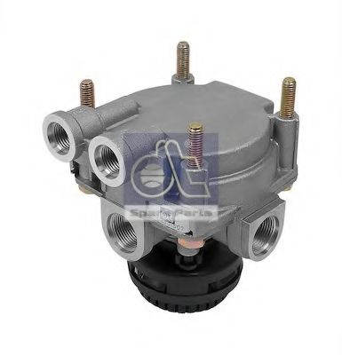 Ускорительный клапан DT 4.63226