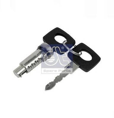 Цилиндр замка DT 4.63270