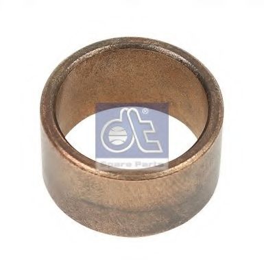 Втулка, вал стартера DT 2.22086