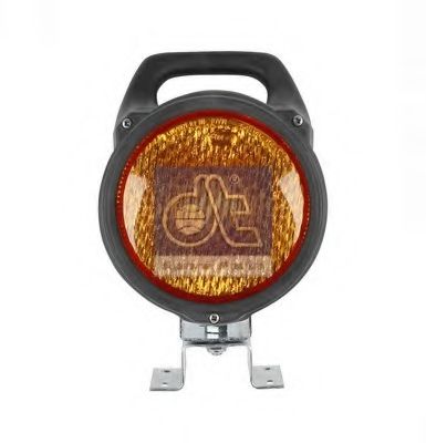 Фара рабочего освещения DT 463469