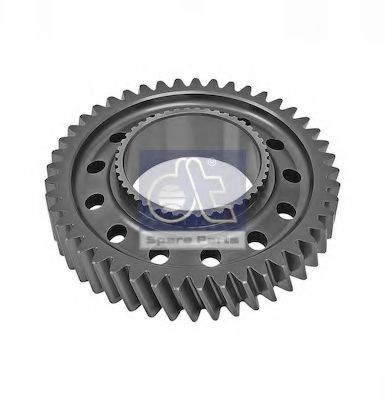 Шестерня, первичный вал DT 467128