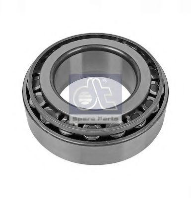 Подшипник ступицы колеса DT 7.32541