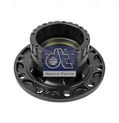 Ступица колеса DT 265285