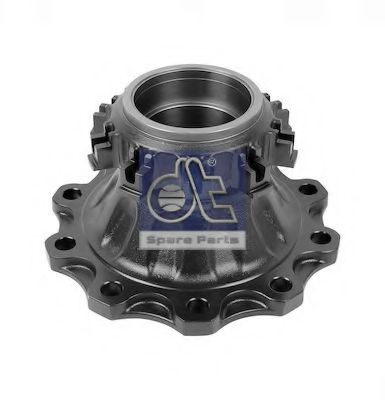 Ступица колеса DT 520173