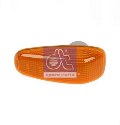 Фонарь указателя поворота DT 468009