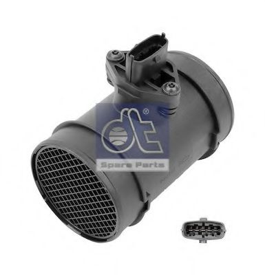 Расходомер воздуха DT 7.78260