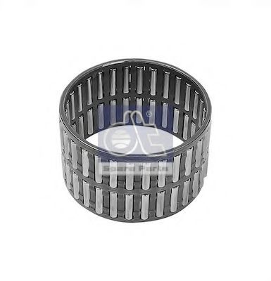 Подшипник, дифференциальный вал DT 235380