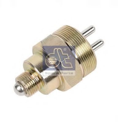 Выключатель DT 4.61819SP