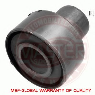 Подвеска, рычаг независимой подвески колеса MASTER-SPORT 29518-PCS-MS