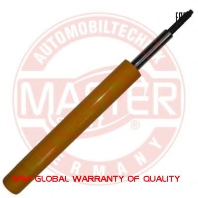 Амортизатор MASTER-SPORT 1118-VE-SET/2/-MS