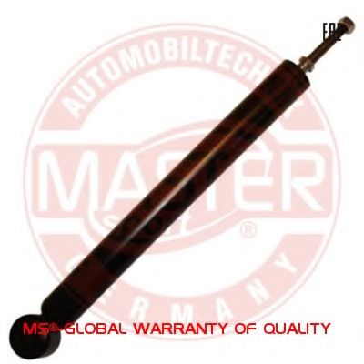 Амортизатор MASTER-SPORT 280523-PCS-MS