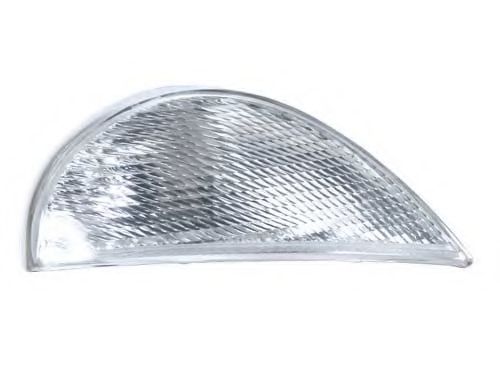 Фонарь указателя поворота ALKAR 2101011