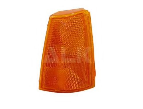 Фонарь указателя поворота ALKAR 2105423