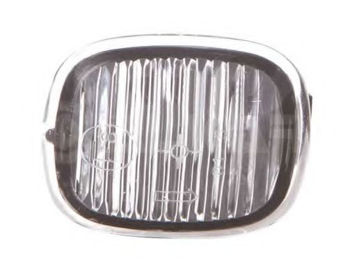 Фонарь указателя поворота ALKAR 3103527