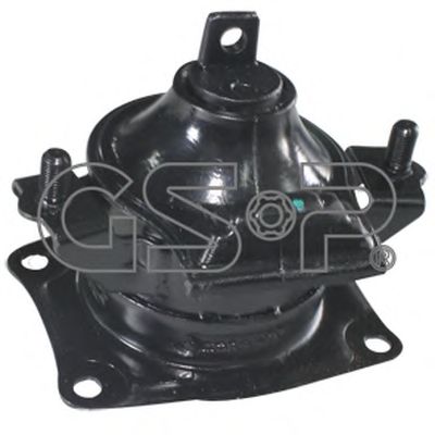 Кронштейн, подвеска двигателя GSP 513008