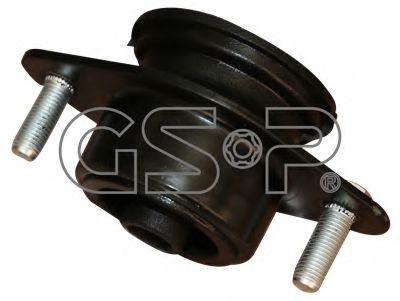 Опора стойки амортизатора GSP 514214