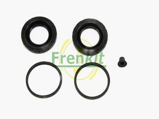 Ремкомплект, тормозной суппорт FRENKIT 240009