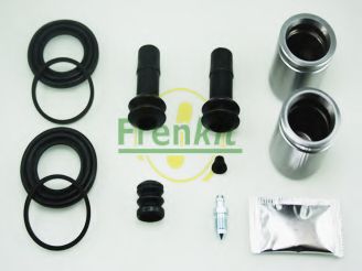 Ремкомплект, тормозной суппорт FRENKIT 243916