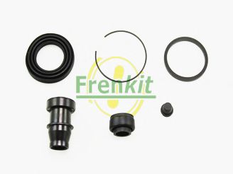 Ремкомплект, тормозной суппорт FRENKIT 235020