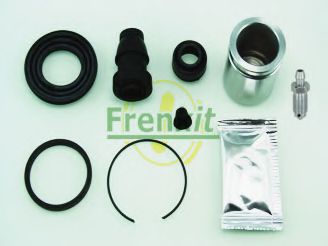 Ремкомплект, тормозной суппорт FRENKIT 235924
