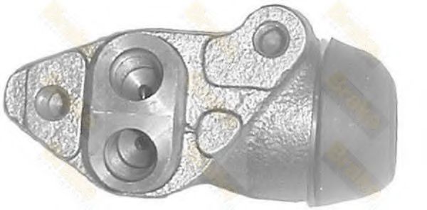 Колесный тормозной цилиндр PEX 122489