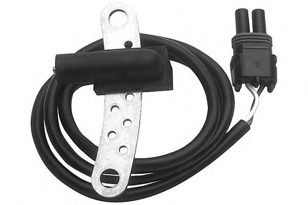 Датчик импульсов ANGLI 17021