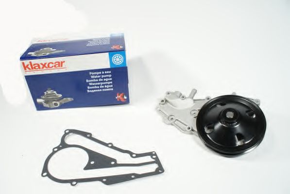 Водяной насос KLAXCAR FRANCE 42013z