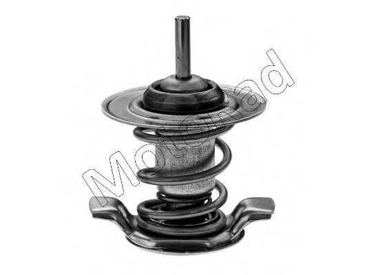 Термостат, охлаждающая жидкость MOTORAD 466-92