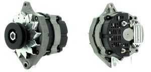 Генератор CEVAM 2030