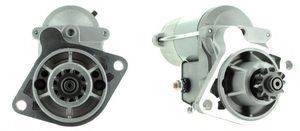 Стартер CEVAM 8063