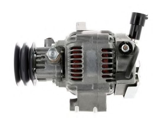 Генератор CEVAM 9226