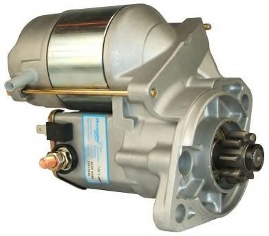 Стартер 555 32700