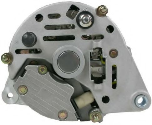 Генератор 555 12428N