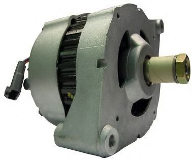 Генератор PRESTOLITE ELECTRIC 8AR2200L