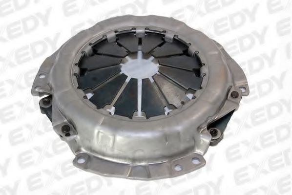 Нажимной диск сцепления EXEDY TYC613