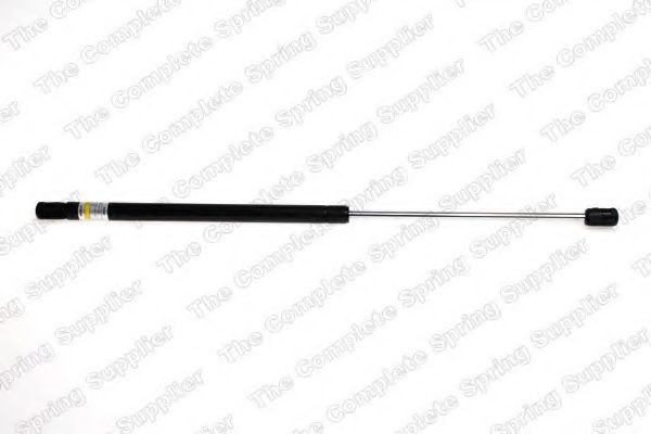 Газовая пружина, капот ROC GS0678