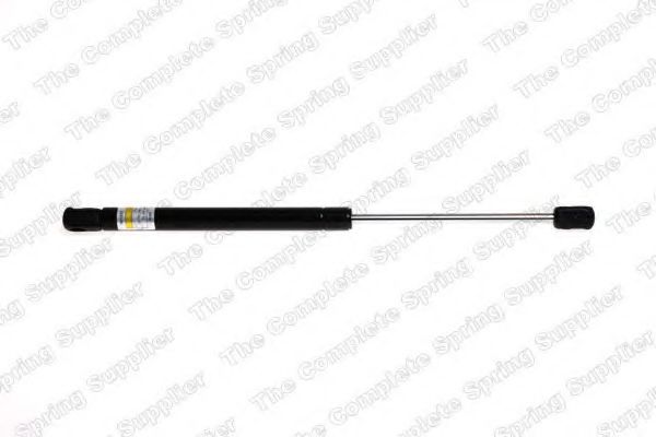 Газовая пружина, капот ROC GS0961