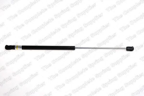 Газовая пружина, крышка багажник ROC GS0677