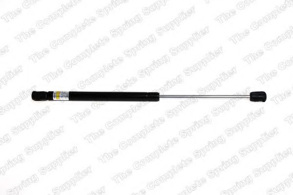 Газовая пружина, крышка багажник ROC GS0962