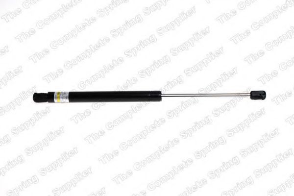 Газовая пружина, крышка багажник ROC GS1012